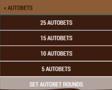 Barn Ville select auto bet round.png
