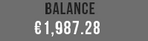 Balance Desktop